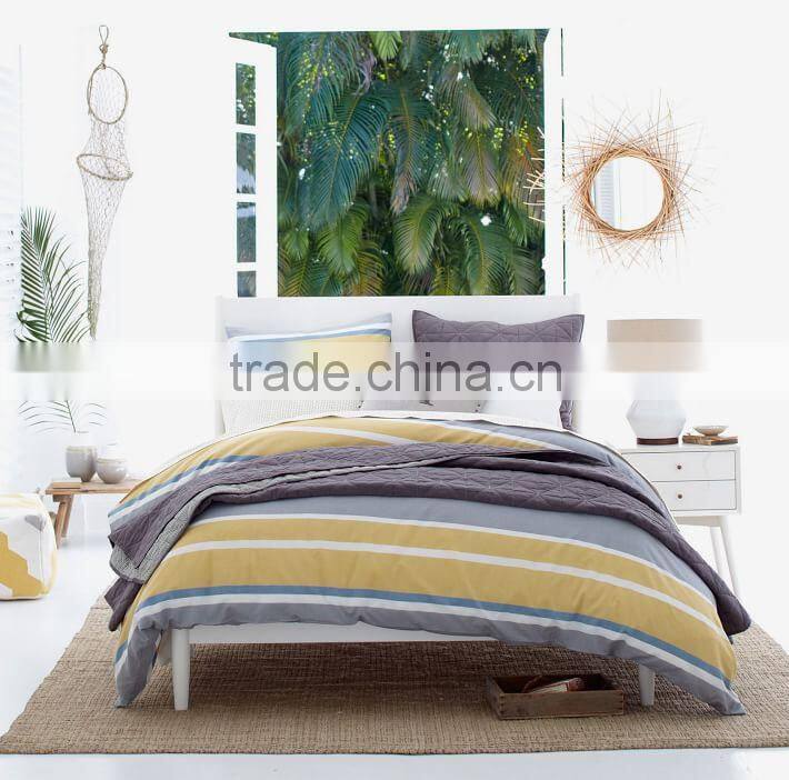 11.23-6 lean lined ceramic base mid-century Scandinavian design Table Lamp subtly crackled look of a hand-glazed piece
