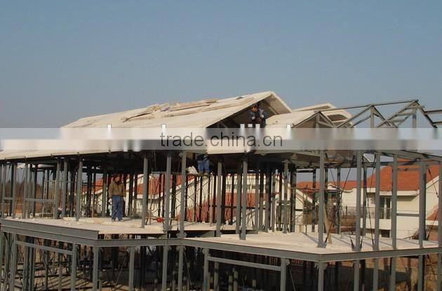 prefab shipping container homes for sale