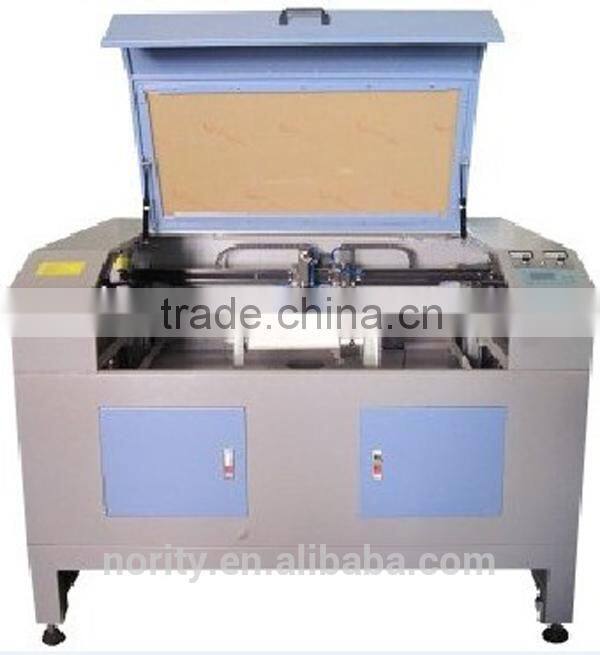 Professional plastic bottle laser printing machine with CE certificate