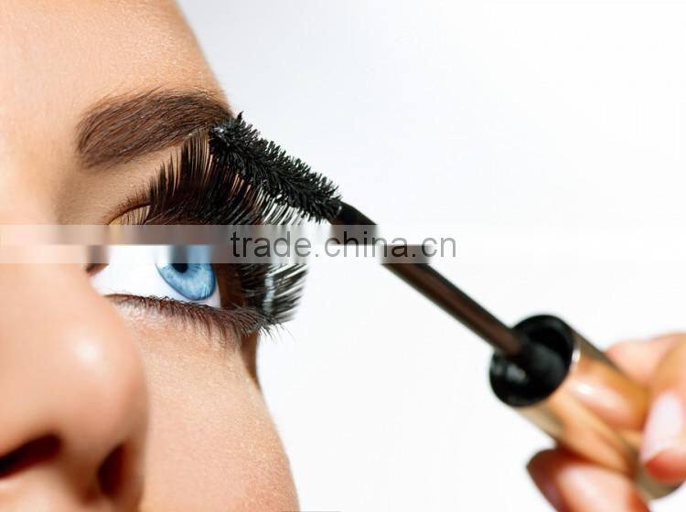 100% Natural Triple Filtered Beeswax with EU and US Organic certified