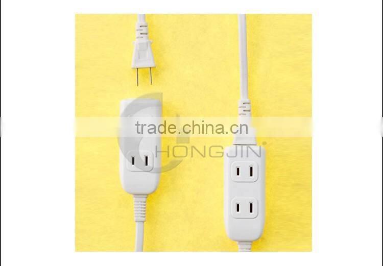 Hongjin PP/ PA/ ABS/ PC Resin Flame Retardant Masterbatches