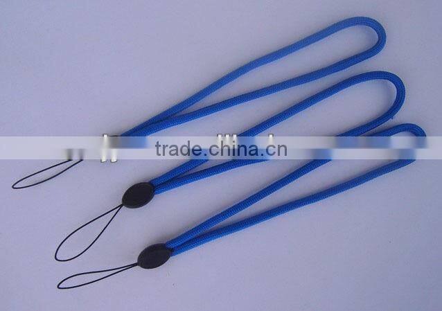 Fashionable Mobile Phone Charm Strap