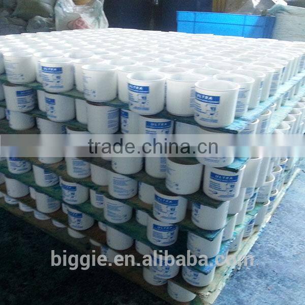 Urinal Toilet Blocks