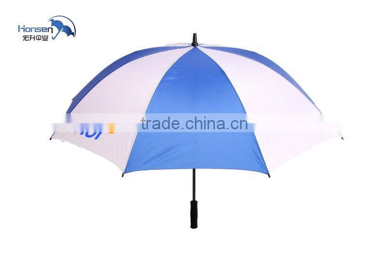 Best Umbrella in The World Big Folding Best Compact Advertising Straight Promotional Umbrella