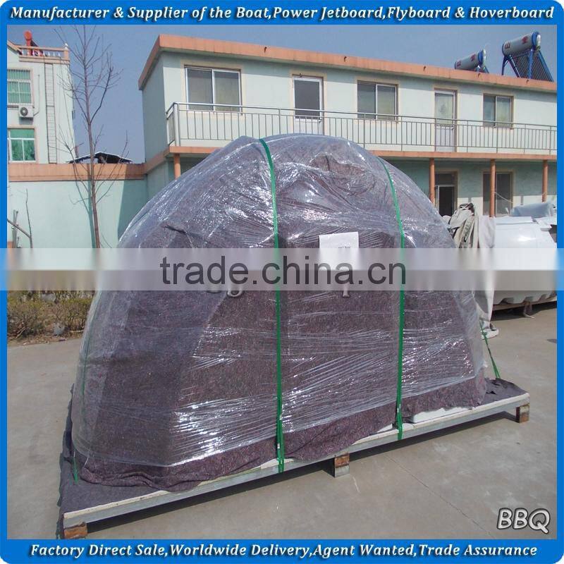 Gather barbeque boat,bbq boat for sale