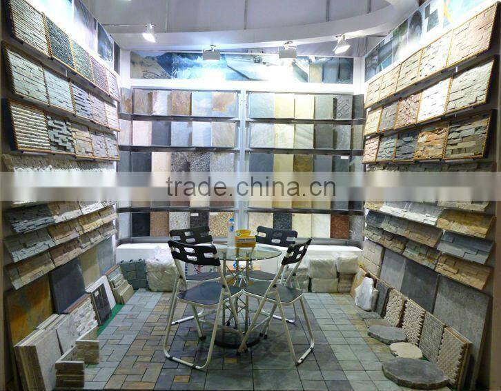 Hot sale natural black slate roof tiles portugal