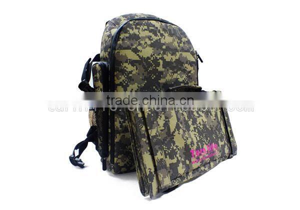 solar power system for home