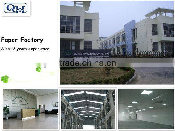 Striated congratulation cards greeting cards