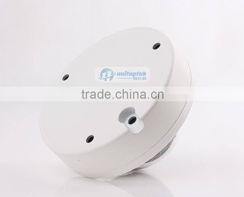 8CH 2.0MP AHD HD CCTV Security 1080P Dome Output AHD Camera DVR System Kit HDMI&VGA Remote View+8PCS Outdoor IR 10M AHD Camera