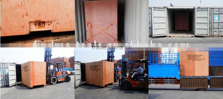 Hot sale!!! manual XW6032A gear milling machine