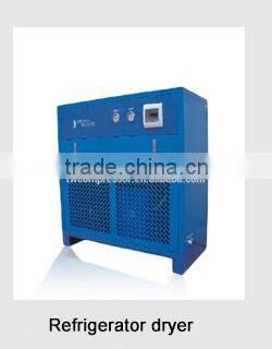 TJ21 hydraulic pneumatic rock drilling rig for mining