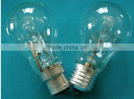 New Design Fashion Stained Glass Night Light night light 220v led night bulb