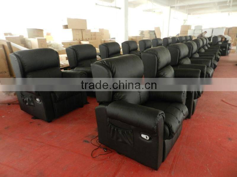 foot massage chair recliner massage sofa