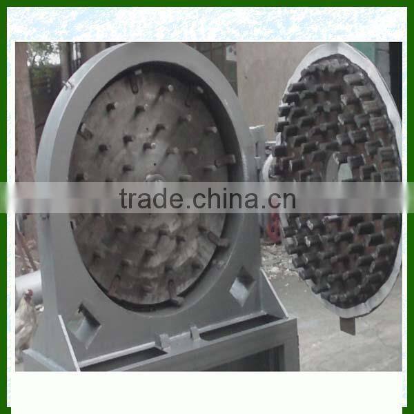 electric corn mill grinder