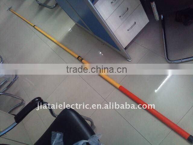 Electrical Hot Stick