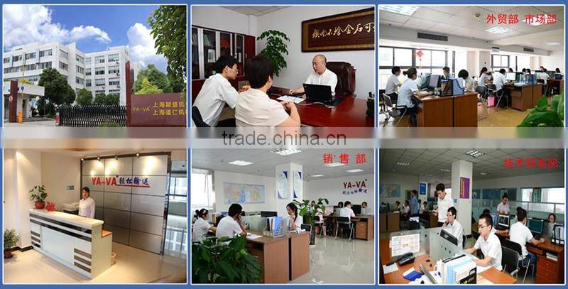 Spiral conveyor cartons lifter