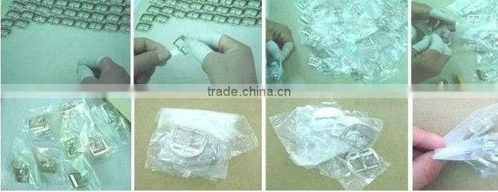 metal accessories for bags,ladies bag accessories,bag handle