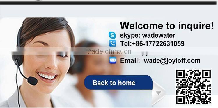 Brilliant quality portable solar 15000mAh power bank charger for mobile phone cafe