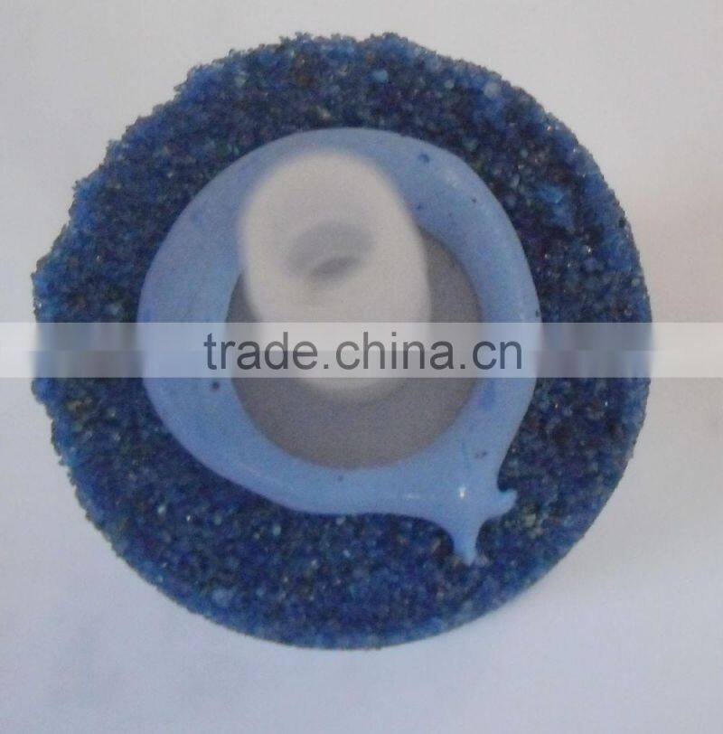 wholesale high quality round air stone for aquarium