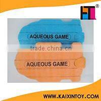 10" Animal shape Foam water gun toys 10123429