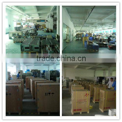 Three Phase OnLine Low Frequency UPS 10KVA 15KVA 20KVA 30KVA