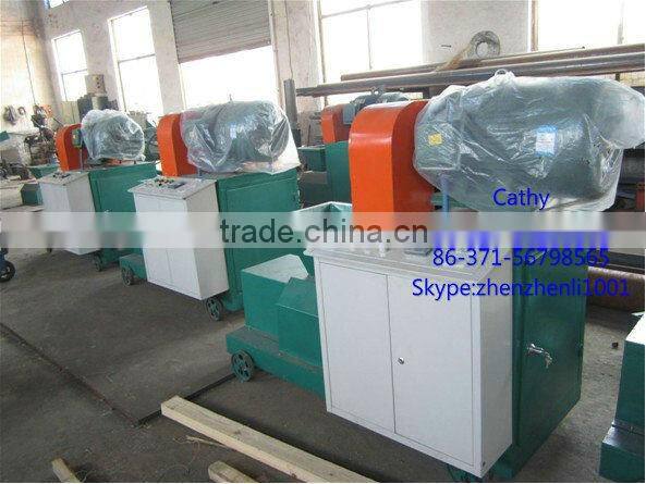 Yonghua soybean charcoal making machine charcoal filling machine 008615896531755