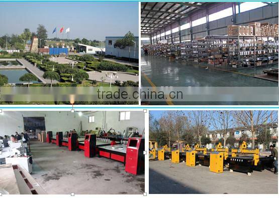 small-size cnc router