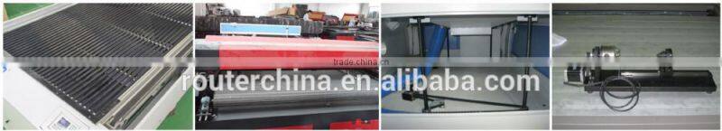Mobile phone film cutting machine
