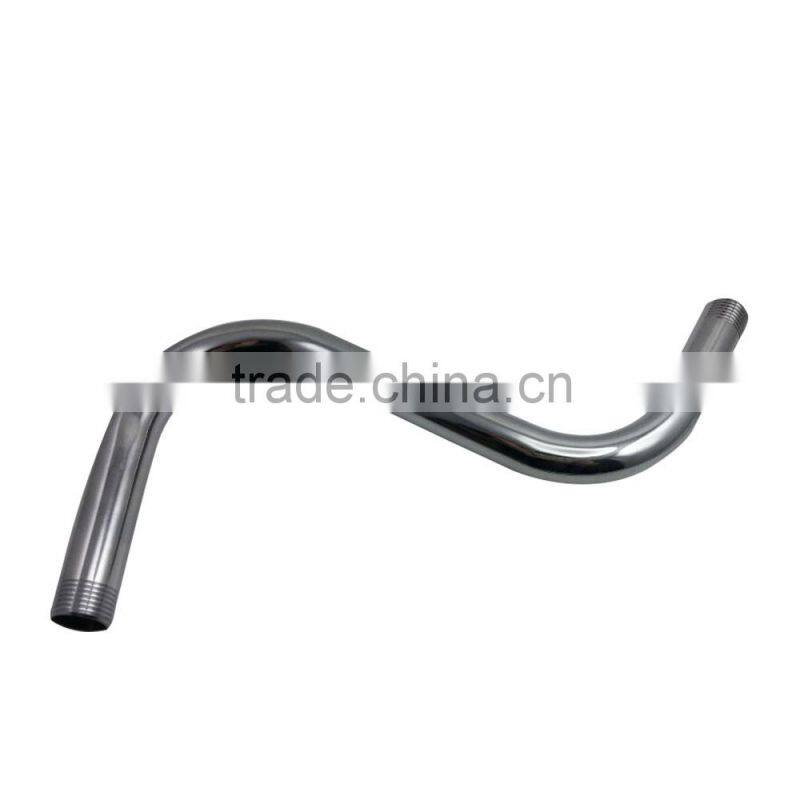 Handle Shower Extension Head Arms