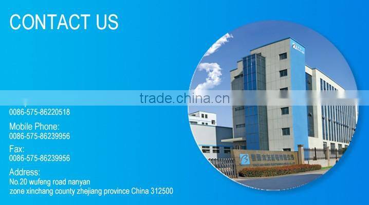 Plumbing crimping machine rubber hose crimping machine hydraulic hose crimping machine