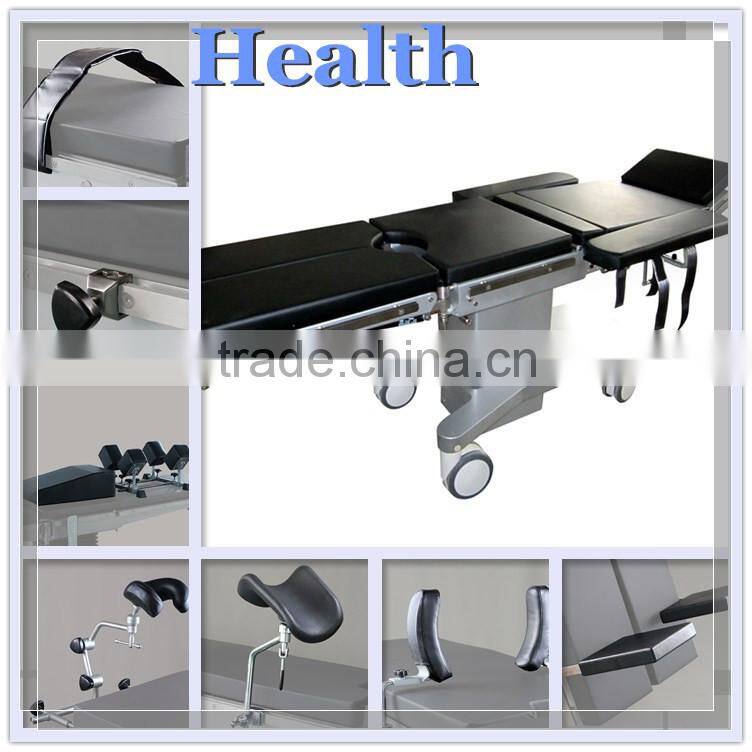 operation table veterinary