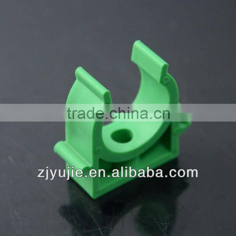 pipe clamp in manufacturing company with high quality