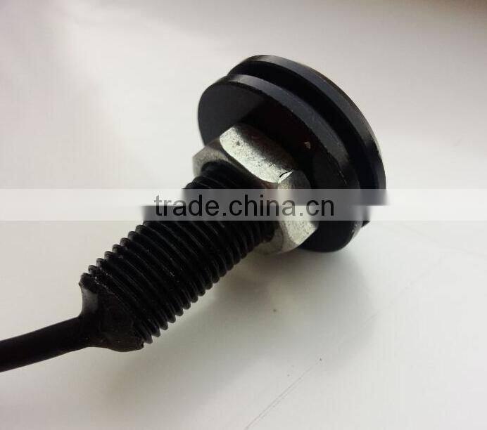 Wholesale 12v 24v led lights fog lamp bulb for auto car led car bulb