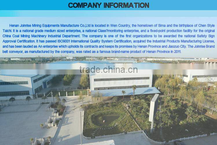 Head Pulley/Conveyor Drum/Drive Pulley/Belt Conveyor Drum Pulley