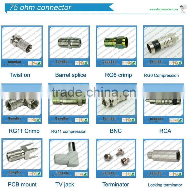 mmcx to sma cable assembly,pigtail,sma jumper cable