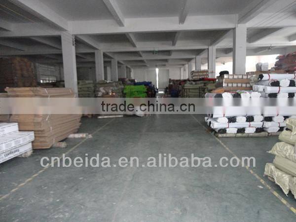 Telescopic Clothes Fork Stainless Steel Metal Handle Plastic Fork Plastic Clothes Hanger