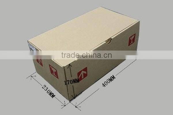 40X5367 forLexmark E460DN/260DN/360DN/462DNT X204/264DN/363DN/463DN/466DN Gearbox Main Drive Compatible for Dell B2350 B2330