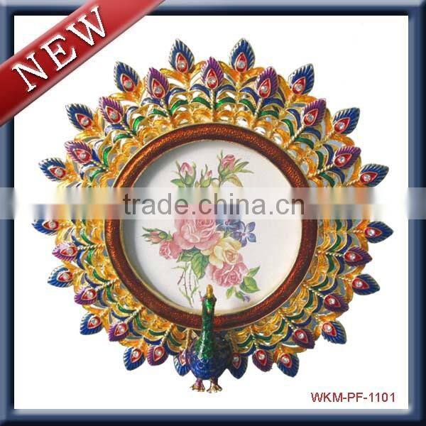 all kinds of smelling perfume glass bottle