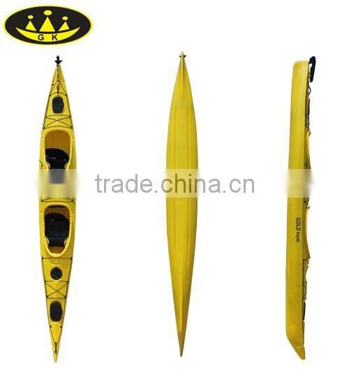 kayak,sea kayak,plastic kayak