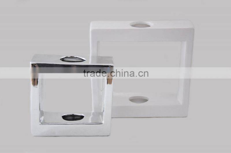 Home Decoration Types Of Flower Vase Shapes