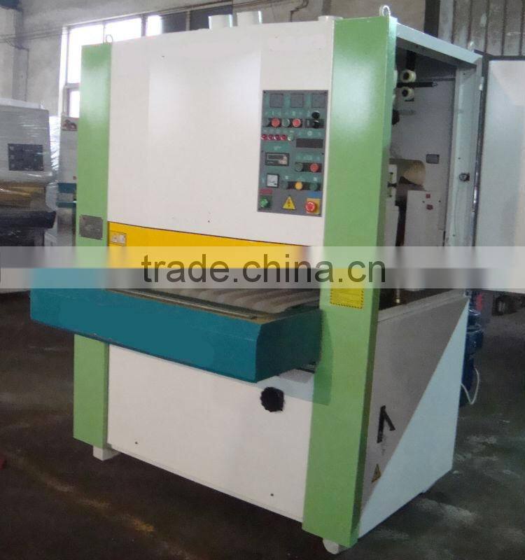 Floor Sanding/Sander Machine