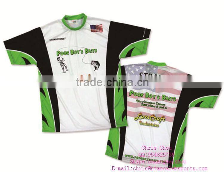 Stan Caleb most popular custom fishing board shorts