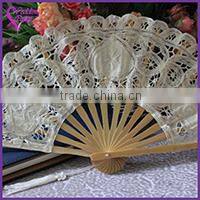 2015 High Quality hard cover wedding invitation card