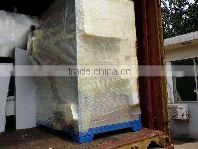 China supply for PINE / SPRUCE TIMBER DRYING MACHINE