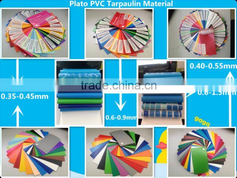 Slides and pool kids in fun city party Plunge Inflatable Water Slide and Pool