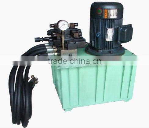 cangzhou high quality corrugated roll forming machine for Aluminium/steel/metal Roofing Sheets