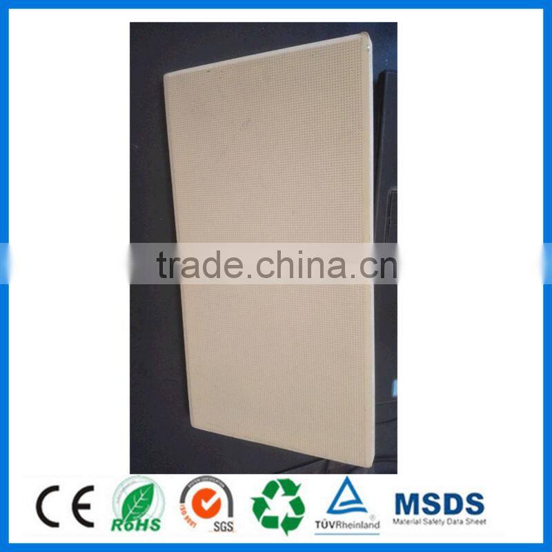 very cheap pu float trowels 18X32