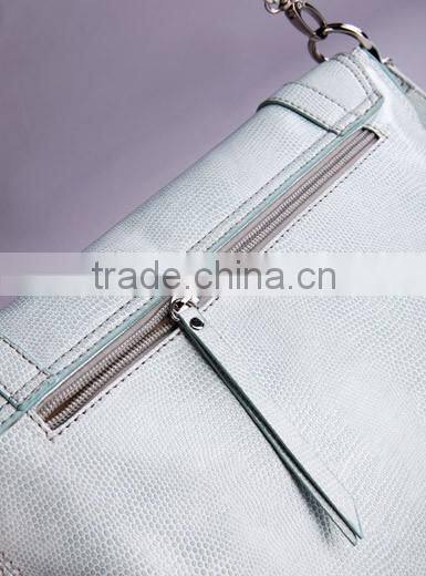 China wholesale nice bag handbags, lady shoulder bag