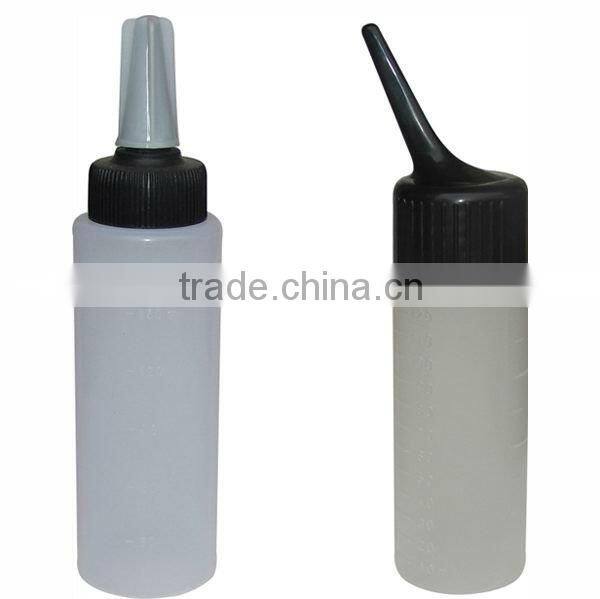 hair salon bottle low price,