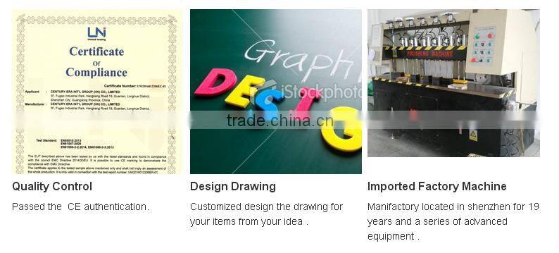 Factory custom colorful led night light with 3d fash function